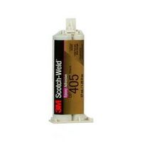 JB WELD EPOXY ADHESIVE, 2 PART, 2OZ, GRAY